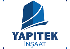 yapi-tek