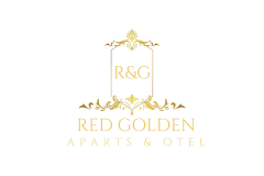 redgoldenup1
