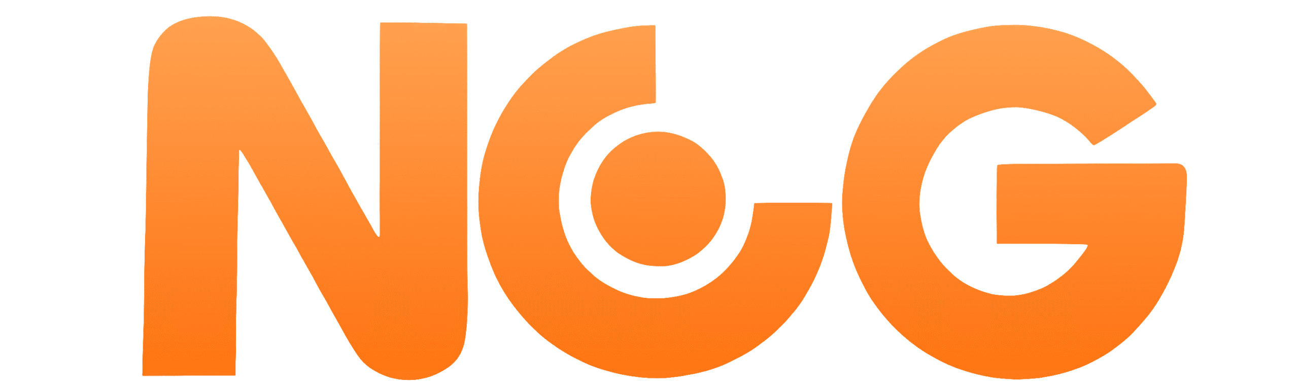 logo-orange