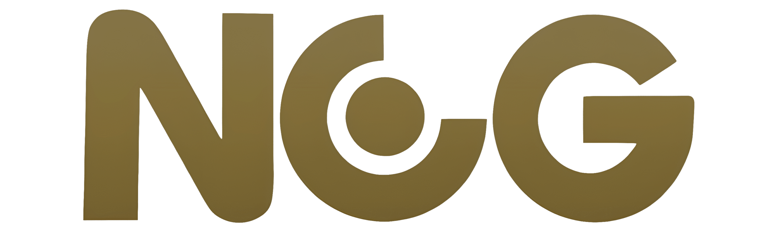 logotransparentdark scaled